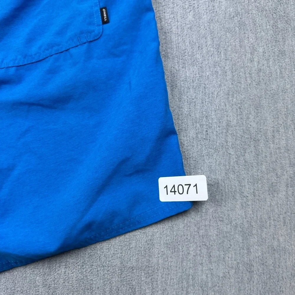ONeill neill shorts